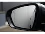 Opel Grandland X 1.2 Turbo Innovation, keyless, CarPlay, cam.