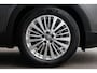 Opel Grandland X 1.2 Turbo Innovation, keyless, CarPlay, cam.