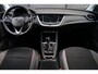 Opel Grandland X 1.2 Turbo Innovation, keyless, CarPlay, cam.