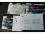 Opel Grandland X 1.2 Turbo Innovation, keyless, CarPlay, cam.
