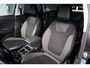 Opel Grandland X 1.2 Turbo Innovation, keyless, CarPlay, cam.