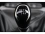 Opel Grandland X 1.2 Turbo Innovation, keyless, CarPlay, cam.