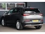Opel Grandland X 1.2 Turbo Innovation, keyless, CarPlay, cam.