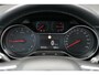 Opel Grandland X 1.2 Turbo Innovation, keyless, CarPlay, cam.