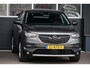Opel Grandland X 1.2 Turbo Innovation, keyless, CarPlay, cam.