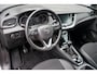 Opel Grandland X 1.2 Turbo Innovation, keyless, CarPlay, cam.
