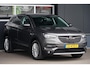 Opel Grandland X 1.2 Turbo Innovation, keyless, CarPlay, cam.