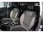 Opel Grandland X 1.2 Turbo Innovation, keyless, CarPlay, cam.