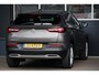 Opel Grandland X 1.2 Turbo Innovation, keyless, CarPlay, cam.