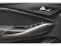 Opel Grandland X 1.2 Turbo Innovation, keyless, CarPlay, cam.