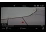 Opel Grandland X 1.2 Turbo Innovation, keyless, CarPlay, cam.