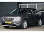 Opel Grandland X 1.2 Turbo Innovation, keyless, CarPlay, cam.