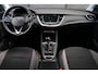Opel Grandland X 1.2 Turbo Innovation, keyless, CarPlay, cam.