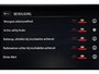 Opel Grandland X 1.2 Turbo Innovation, keyless, CarPlay, cam.