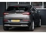 Opel Grandland X 1.2 Turbo Innovation, keyless, CarPlay, cam.