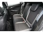 Opel Grandland X 1.2 Turbo Innovation, keyless, CarPlay, cam.