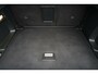 Opel Grandland X 1.2 Turbo Innovation, keyless, CarPlay, cam.