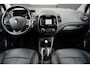 Renault Captur 1.3 TCe Intens, NL, aut. leder, dodehoek, cam.