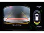 Renault Captur 1.3 TCe Intens, NL, aut. leder, dodehoek, cam.