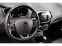 Renault Captur 1.3 TCe Intens, NL, aut. leder, dodehoek, cam.