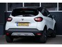 Renault Captur 1.3 TCe Intens, NL, aut. leder, dodehoek, cam.