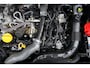 Renault Captur 1.3 TCe Intens, NL, aut. leder, dodehoek, cam.
