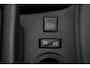 Renault Captur 1.3 TCe Intens, NL, aut. leder, dodehoek, cam.