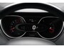 Renault Captur 1.3 TCe Intens, NL, aut. leder, dodehoek, cam.