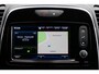 Renault Captur 1.3 TCe Intens, NL, aut. leder, dodehoek, cam.