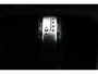 Renault Captur 1.3 TCe Intens, NL, aut. leder, dodehoek, cam.