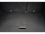 Renault Captur 1.3 TCe Intens, NL, aut. leder, dodehoek, cam.
