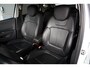 Renault Captur 1.3 TCe Intens, NL, aut. leder, dodehoek, cam.