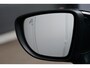 Renault Captur 1.3 TCe Intens, NL, aut. leder, dodehoek, cam.
