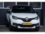 Renault Captur 1.3 TCe Intens, NL, aut. leder, dodehoek, cam.