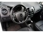 Renault Captur 1.3 TCe Intens, NL, aut. leder, dodehoek, cam.