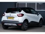 Renault Captur 1.3 TCe Intens, NL, aut. leder, dodehoek, cam.