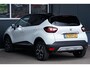 Renault Captur 1.3 TCe Intens, NL, aut. leder, dodehoek, cam.