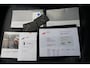 Renault Captur 1.3 TCe Intens, NL, aut. leder, dodehoek, cam.