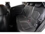 Renault Captur 1.3 TCe Intens, NL, aut. leder, dodehoek, cam.