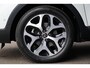 Renault Captur 1.3 TCe Intens, NL, aut. leder, dodehoek, cam.