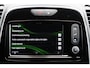 Renault Captur 1.3 TCe Intens, NL, aut. leder, dodehoek, cam.