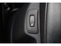 Renault Captur 1.3 TCe Intens, NL, aut. leder, dodehoek, cam.
