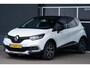 Renault Captur 1.3 TCe Intens, NL, aut. leder, dodehoek, cam.