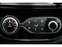 Renault Captur 1.3 TCe Intens, NL, aut. leder, dodehoek, cam.