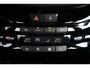 Peugeot 2008 1.2 PureTech Allure, NL, CarPlay, cam. nw dis.