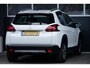Peugeot 2008 1.2 PureTech Allure, NL, CarPlay, cam. nw dis.