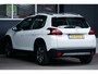 Peugeot 2008 1.2 PureTech Allure, NL, CarPlay, cam. nw dis.