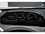 Peugeot 2008 1.2 PureTech Allure, NL, CarPlay, cam. nw dis.