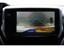 Peugeot 2008 1.2 PureTech Allure, NL, CarPlay, cam. nw dis.