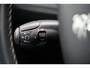 Peugeot 2008 1.2 PureTech Allure, NL, CarPlay, cam. nw dis.